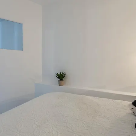 Apartment L'ensoleille A 100m De La